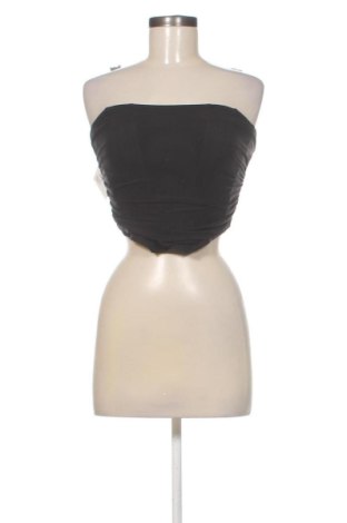 Női top SHEIN, Méret L, Szín Fekete, Ár 5 319 Ft, #137822949