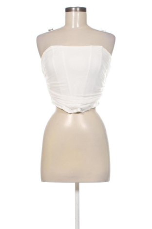 Női top Unbranded, Méret L, Szín Ekrü
, Ár 5 319 Ft, #137822955