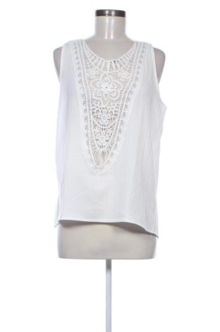Női top Unbranded, Méret L, Szín Fehér, Ár 5 319 Ft, #137823045