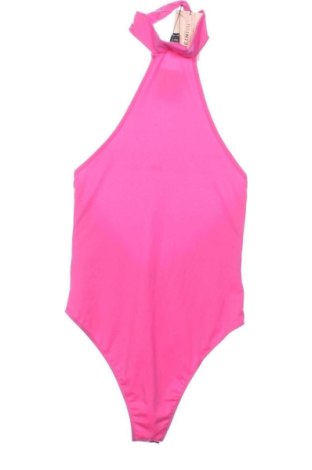 Dámský top SHEIN, Velikost M, Barva Růžová, Cena  573,00 Kč, #137823295