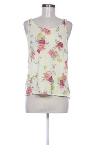 Damentop Pull&Bear, Größe L, Farbe Mehrfarbig, Preis € 15,00, #137823307