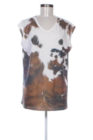 Dámský top Unbranded, Velikost XL, Barva Vícebarevné, Cena  364,00 Kč, #137823451