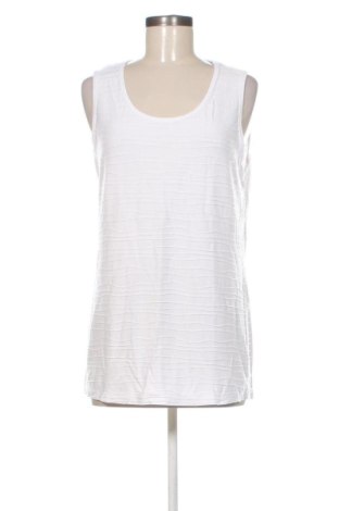 Női top Bonita, Méret XL, Szín Fehér, Ár 5 319 Ft, #137823491
