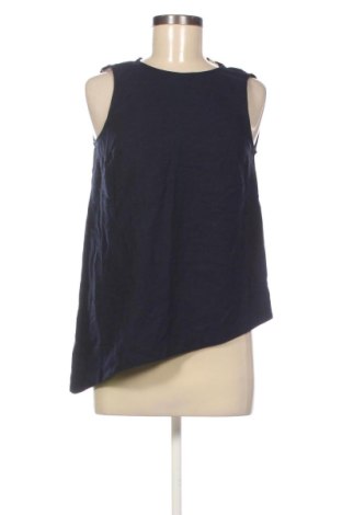 Női top Mohito, Méret XS, Szín Kék, Ár 8 376 Ft, #137823725