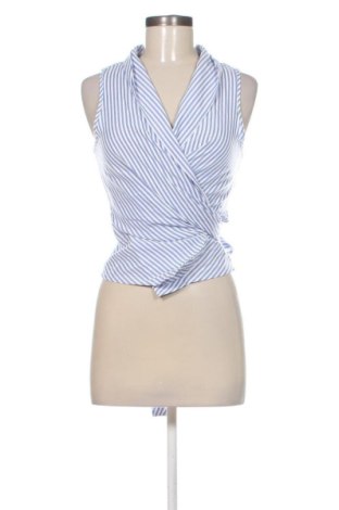 Dámsky top  SHEIN, Veľkosť M, Farba Viacfarebná, Cena  15,00 €, #137823877