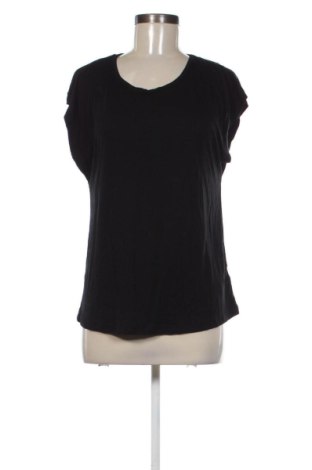 Top de femei Lascana, Mărime M, Culoare Negru, Preț 167,97 Lei, #137824400