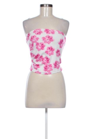 Дамски топ SHEIN, Размер XS, Цвят Многоцветен, Цена 15,00 €, #137824788