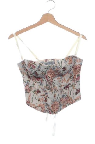 Top de femei Unbranded, Mărime S, Culoare Multicolor, Preț 78,74 Lei, #137825140