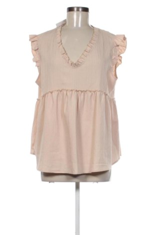 Női top Unbranded, Méret XL, Szín Rózsaszín, Ár 5 319 Ft, #137825241