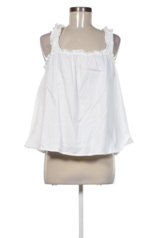 Női top Unbranded, Méret XXL, Szín Fehér, Ár 5 319 Ft, #137825358