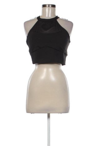 Női top Unbranded, Méret L, Szín Fekete, Ár 5 319 Ft, #137825439