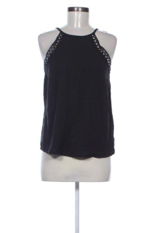 Top de femei Unbranded, Mărime S, Culoare Negru, Preț 77,89 Lei, #137825667