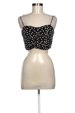 Női top H&M, Méret S, Szín Sokszínű, Ár 5 319 Ft, #137825794