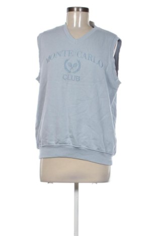 Dámsky top  Subdued, Veľkosť XL, Farba Modrá, Cena  14,00 €, #137825861