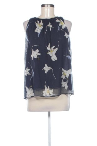 Damski top Mango, Rozmiar XS, Kolor Kolorowy, Cena 62,99 zł, #137827608