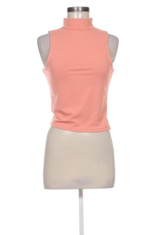 Damentop Fisherfield, Größe S, Farbe Rosa, Preis 15,00 €, #137828741