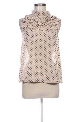 Damski top H&M, Rozmiar M, Kolor Kolorowy, Cena 63,50 zł, #137828969