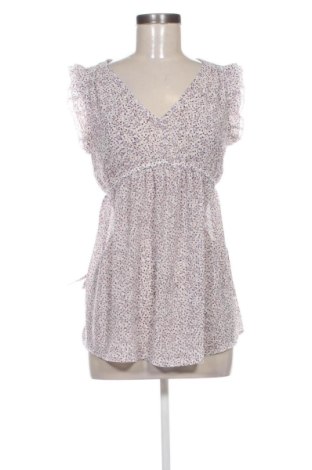 Damentop H&M Mama, Größe S, Farbe Mehrfarbig, Preis 15,00 €, #137829028