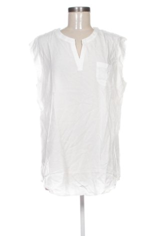 Női top Lawrence Grey, Méret XL, Szín Fehér, Ár 22 340 Ft, #137829205