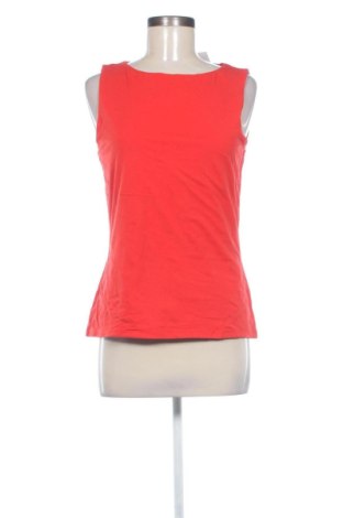Damski top Unbranded, Rozmiar M, Kolor Czerwony, Cena 66,99 zł, #137829445