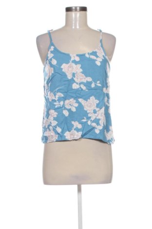Damentop Pieces, Größe S, Farbe Mehrfarbig, Preis 10,00 €, #137829711