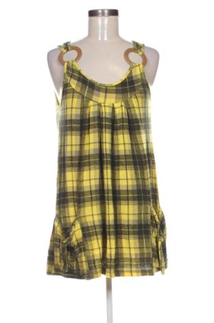 Damski top Unbranded, Rozmiar M, Kolor Kolorowy, Cena 63,50 zł, #137829986