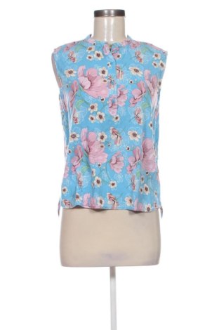Damski top Jacqueline De Yong, Rozmiar S, Kolor Kolorowy, Cena 63,50 zł, #137830784