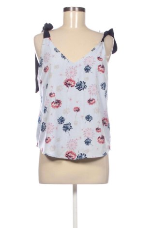 Top de femei Majolica, Mărime M, Culoare Multicolor, Preț 73,49 Lei, #137831381
