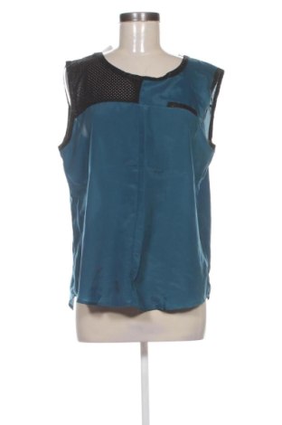 Damski top Unbranded, Rozmiar XL, Kolor Kolorowy, Cena 63,50 zł, #137831383