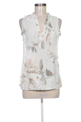 Top de femei Unbranded, Mărime M, Culoare Multicolor, Preț 78,74 Lei, #137831676