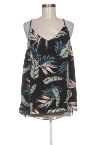 Top de femei Decjuba, Mărime XL, Culoare Multicolor, Preț 146,97 Lei, #137832028