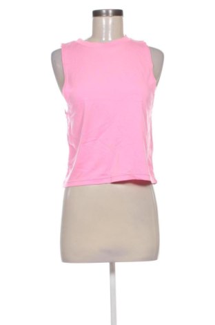 Női top Unbranded, Méret S, Szín Rózsaszín, Ár 5 319 Ft, #137833316