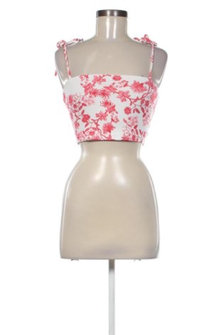 Top de femei Unbranded, Mărime XS, Culoare Multicolor, Preț 62,99 Lei, #137834469