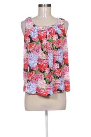 Top de femei Amisu, Mărime M, Culoare Multicolor, Preț 78,74 Lei, #137834615
