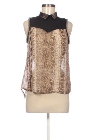 Top de femei Unbranded, Mărime S, Culoare Multicolor, Preț 78,74 Lei, #137835393
