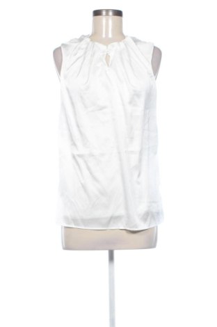 Damski top Zero, Rozmiar M, Kolor Biały, Cena 62,99 zł, #137835760