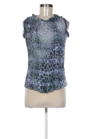 Top de femei Caramella Fashion, Mărime M, Culoare Multicolor, Preț 73,49 Lei, #137836931