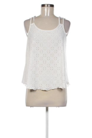 Damentop Mix, Größe M, Farbe Weiß, Preis 15,00 €, #137837477