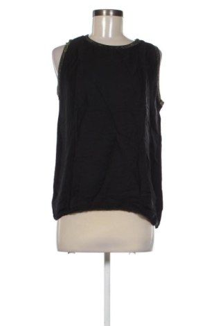 Γυναικείο τοπ Unbranded, Μέγεθος M, Χρώμα Μαύρο, Τιμή 15,00 €, #137837516