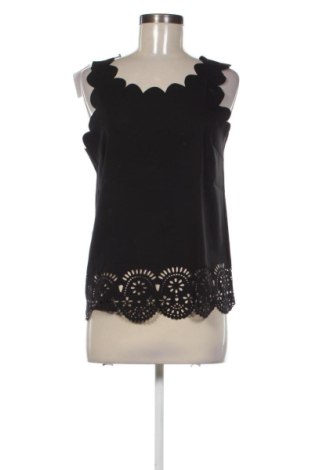 Damentop Unbranded, Größe M, Farbe Schwarz, Preis 15,00 €, #137837535