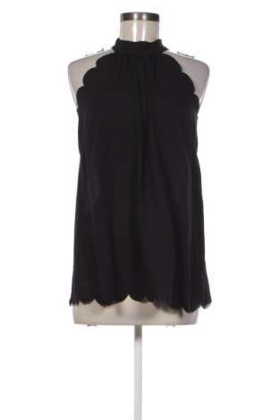 Damentop SHEIN, Größe M, Farbe Schwarz, Preis 15,00 €, #137837590
