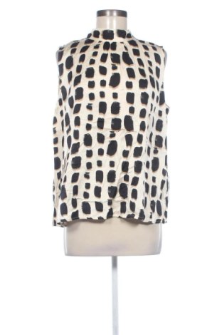 Top de femei Taifun, Mărime L, Culoare Multicolor, Preț 107,99 Lei, #137838666