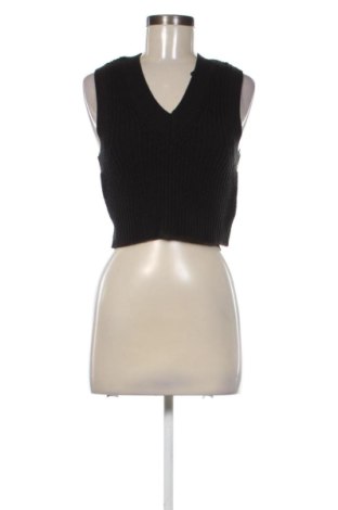 Női top H&M, Méret XS, Szín Fekete, Ár 3 546 Ft, #137838671
