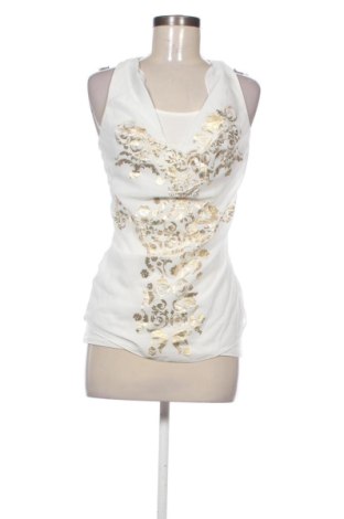Női top Unbranded, Méret M, Szín Sokszínű, Ár 5 319 Ft, #137838689