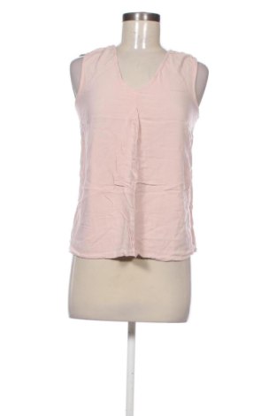 Női top Vero Moda, Méret S, Szín Rózsaszín, Ár 3 546 Ft, #137839241