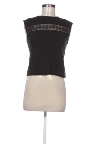 Női top Sinsay, Méret XS, Szín Fekete, Ár 5 319 Ft, #137839253