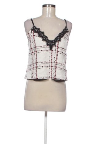 Női top Zara, Méret M, Szín Sokszínű, Ár 3 191 Ft, #137839409