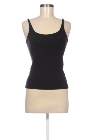 Top de femei COS, Mărime XS, Culoare Negru, Preț 146,97 Lei, #137840183