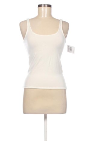 Дамски топ COS, Размер S, Цвят Бял, Цена 15,00 €, #137840214