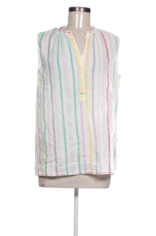 Top de femei Marc O'Polo, Mărime XL, Culoare Multicolor, Preț 167,97 Lei, #137840399
